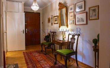 Apartment 3 rooms - image - 9