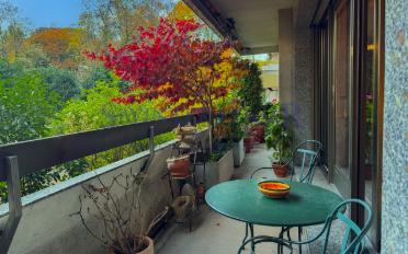 Apartment 3 rooms - image - 13
