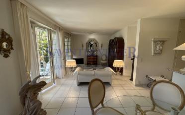 Wohnung 2.5 Zimmer - image - 6