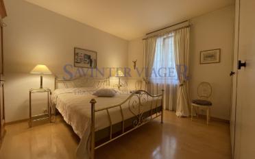 Wohnung 2.5 Zimmer - image - 8