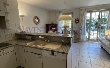 Wohnung 2.5 Zimmer - image - 7