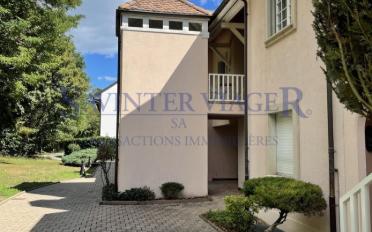 Wohnung 2.5 Zimmer - image - 4