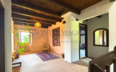 Maison 8 pièces - image - 10