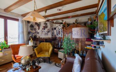 Einfamilienhaus 5 Zimmer - image - 3