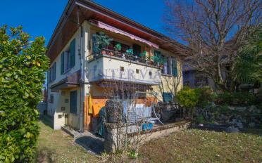 Einfamilienhaus 5 Zimmer - image - 1