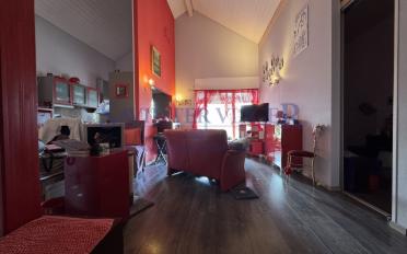 Einfamilienhaus 3.5 Zimmer - image - 1