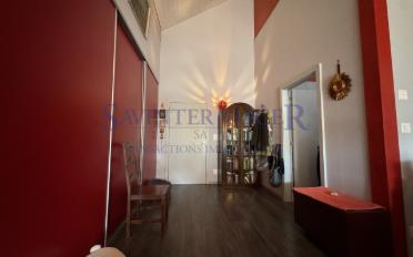 Einfamilienhaus 3.5 Zimmer - image - 3