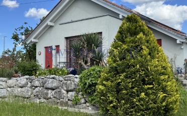Einfamilienhaus 3.5 Zimmer - image - 7