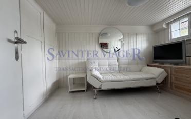 Einfamilienhaus 5.5 Zimmer - image - 11