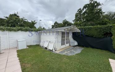 Einfamilienhaus 5.5 Zimmer - image - 10