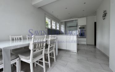 Einfamilienhaus 5.5 Zimmer - image - 4