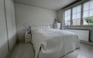 Einfamilienhaus 5.5 Zimmer - image - 9