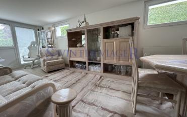Einfamilienhaus 5.5 Zimmer - image - 12