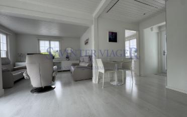 Einfamilienhaus 5.5 Zimmer - image - 5