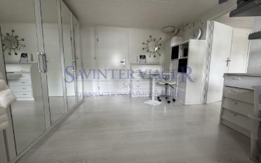 Einfamilienhaus 5.5 Zimmer - image - 6