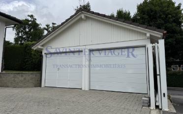 Einfamilienhaus 5.5 Zimmer - image - 2