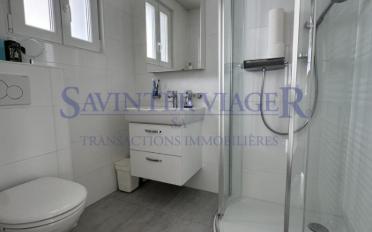 Einfamilienhaus 5.5 Zimmer - image - 8