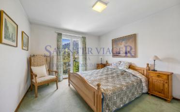 Maison 7.5 pièces - image - 10