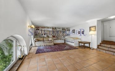 Maison 7.5 pièces - image - 13