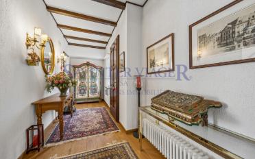 Maison 7.5 pièces - image - 12
