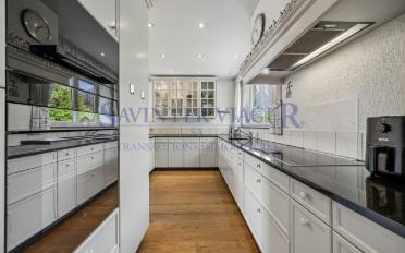 Maison 7.5 pièces - image - 11