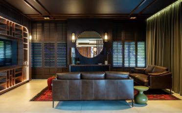 Maison 5 pièces - image - 9