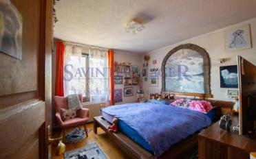 Single house 5 rooms - image - 4