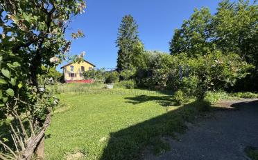 Einfamilienhaus 6 Zimmer - image - 2