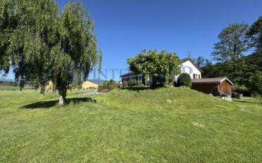 Einfamilienhaus 6 Zimmer - image - 4