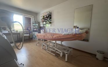 Einfamilienhaus 6 Zimmer - image - 13