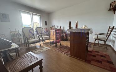 Einfamilienhaus 6 Zimmer - image - 12