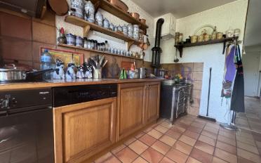 Einfamilienhaus 6 Zimmer - image - 7