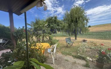 Einfamilienhaus 6 Zimmer - image - 9
