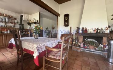 Einfamilienhaus 6 Zimmer - image - 8
