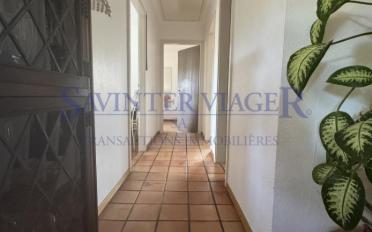 Einfamilienhaus 6 Zimmer - image - 11