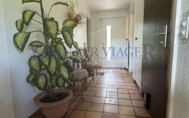 Einfamilienhaus 6 Zimmer - image - 10