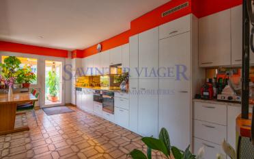 Maison 9 pièces - image - 8