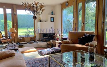 Single house - image - 1