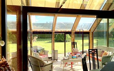 Single house - image - 3