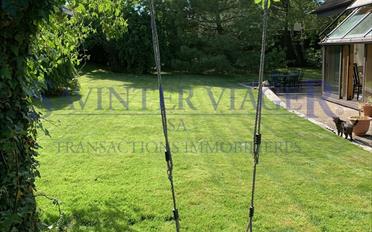 Single house - image - 13