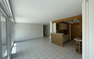 Appartement terrasse 3.5 pièces - image - 3