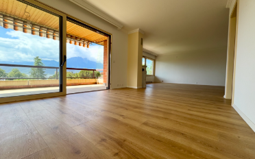 Appartement 5.5 pièces - image - 2