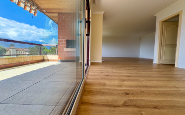 Appartement 5.5 pièces - image - 4