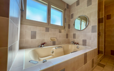 Appartement 5.5 pièces - image - 5