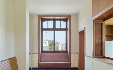 Office - image - 3