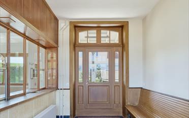 Office - image - 5