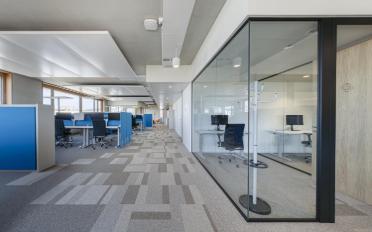 Bureau - image - 4