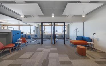 Bureau - image - 6