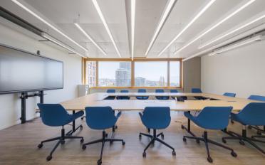 Office - image - 3