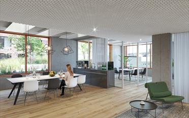 Büro - image - 6